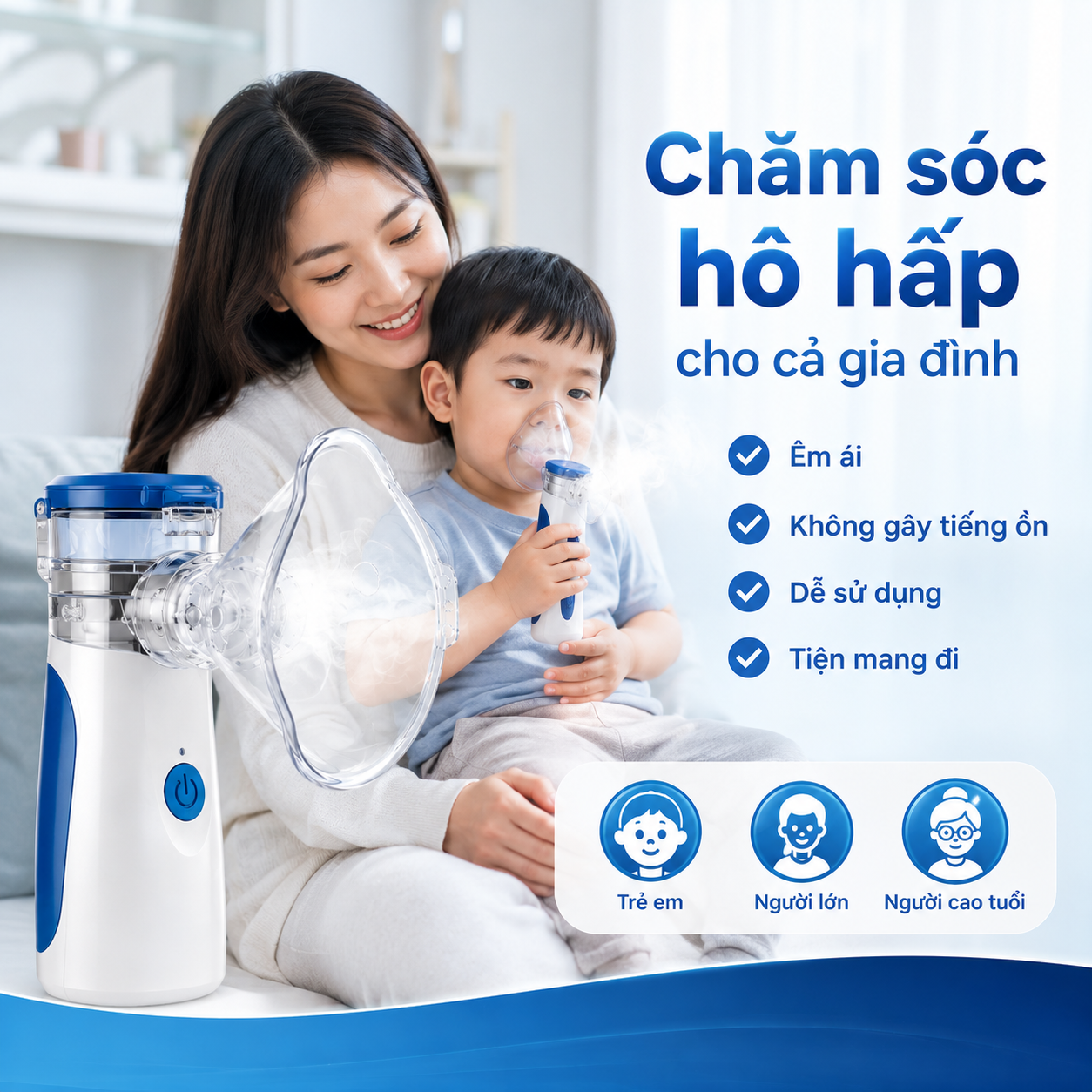Ảnh 3